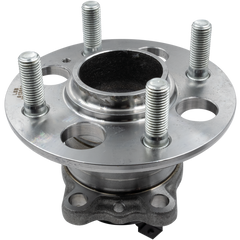 MAZA DE HYUNDAI ACCENT 4X2 18-22