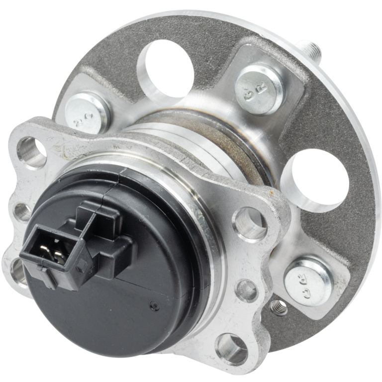 MAZA DE HYUNDAI ACCENT 4X2 18-22