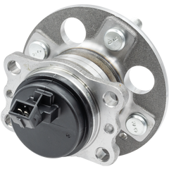 MAZA DE HYUNDAI ACCENT 4X2 18-22