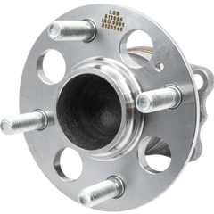 MAZA DE HYUNDAI ACCENT 4X2 18-22