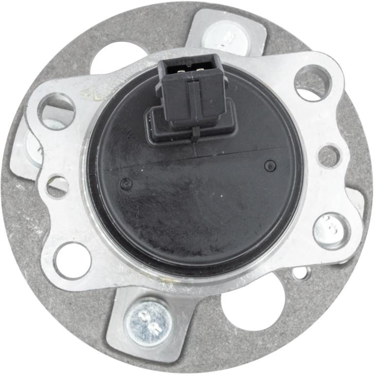 MAZA DE HYUNDAI ACCENT 4X2 18-22