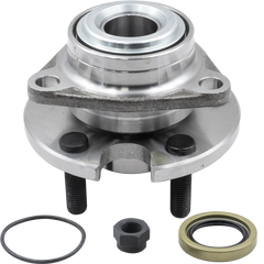 MAZA DEL. KIT S/ABS CHEVROLET CELEBRITY 82-89