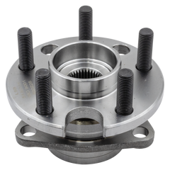 MAZA DEL. KIT S/ABS CHEVROLET CELEBRITY 82-89