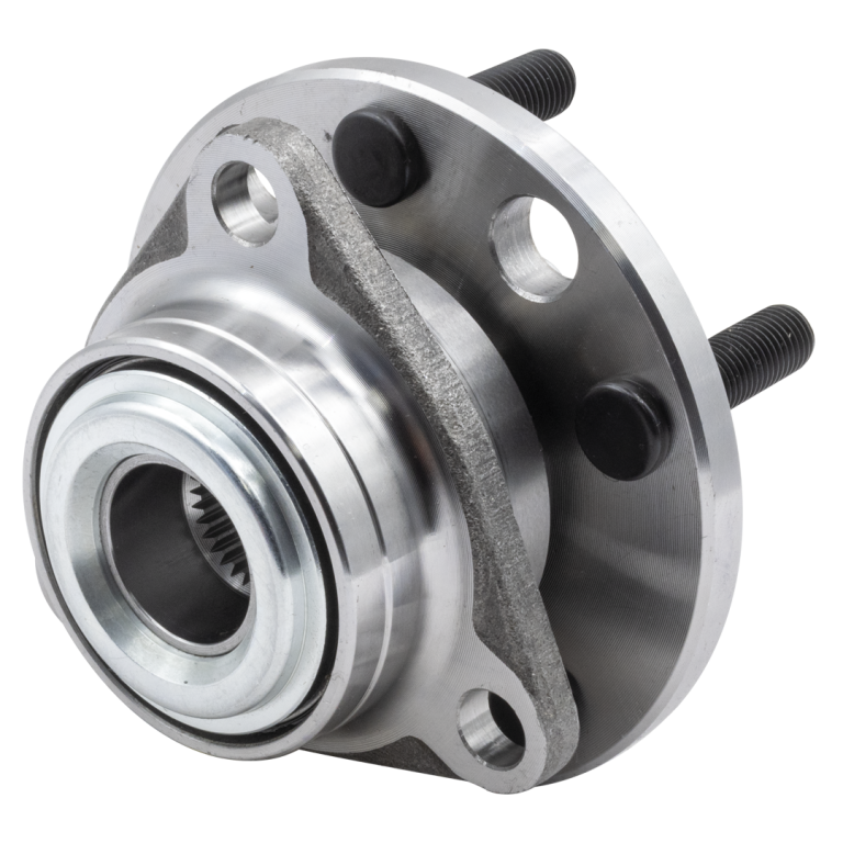 MAZA DEL. KIT S/ABS CHEVROLET CELEBRITY 82-89