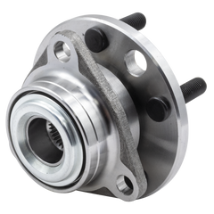 MAZA DEL. KIT S/ABS CHEVROLET CELEBRITY 82-89