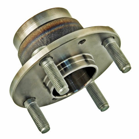 MAZA TRASERA FORD ESCORT 4x2 90-03