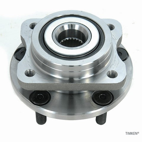 MAZA DELANTERA S/ABS CHRYSLER VOYAGER 89-95