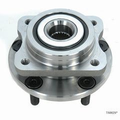 MAZA DELANTERA S/ABS CHRYSLER VOYAGER 89-95