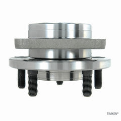 MAZA DELANTERA S/ABS CHRYSLER VOYAGER 89-95