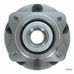 MAZA DELANTERA S/ABS CHRYSLER VOYAGER 89-95
