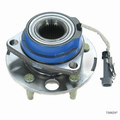 MAZA DELANTERA C/ABS OLDMOBILE CUTLASS CIERA 94-96