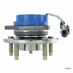 MAZA DELANTERA C/ABS OLDMOBILE CUTLASS CIERA 94-96