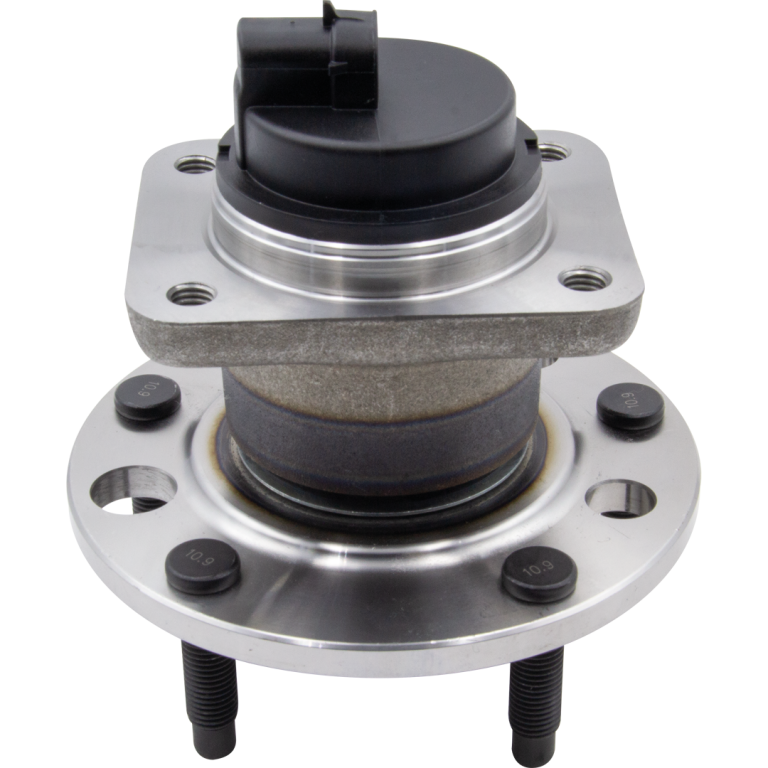 MAZA DE CHEVROLET AVANTI II 4X2 93-02