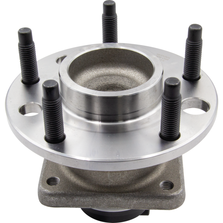 MAZA DE CHEVROLET AVANTI II 4X2 93-02