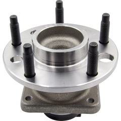 MAZA DE CHEVROLET AVANTI II 4X2 93-02