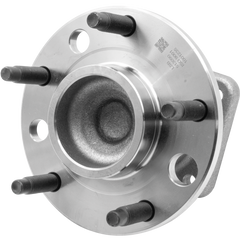 MAZA DE CHEVROLET AVANTI II 4X2 93-02