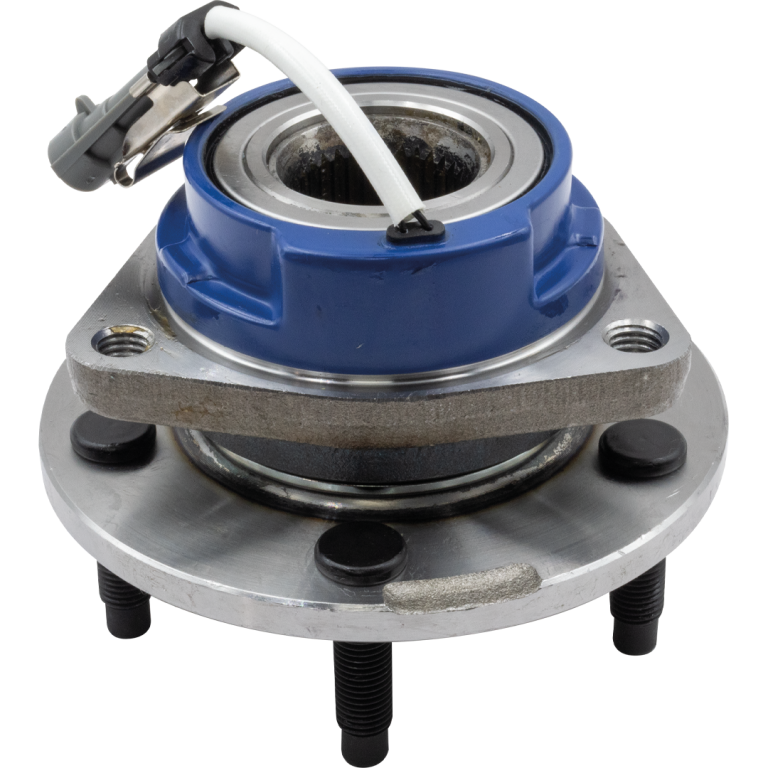 MAZA BUICK ALLURE 4X2 05-09