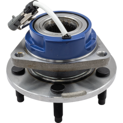 MAZA BUICK ALLURE 4X2 05-09