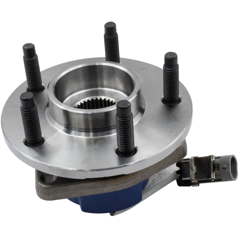 MAZA DEL/TRAS BUICK ALLURE 4X2 05-09