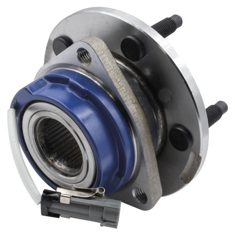 MAZA DEL/TRAS BUICK ALLURE 4X2 05-09