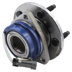 MAZA DEL/TRAS BUICK ALLURE 4X2 05-09