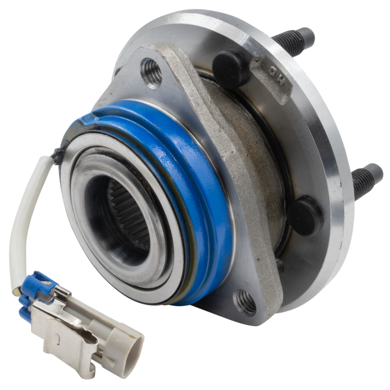 MAZA DE BUICK RENDEZVOUS 4X4 02-07