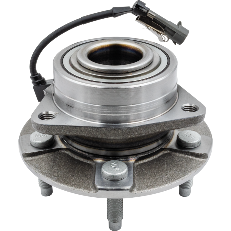 MAZA DE CHEVROLET EQUINOX 4X4, 4X2 05-08