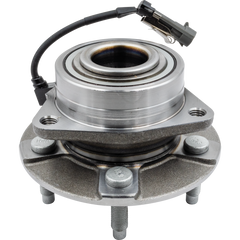 MAZA DE CHEVROLET EQUINOX 4X4, 4X2 05-08