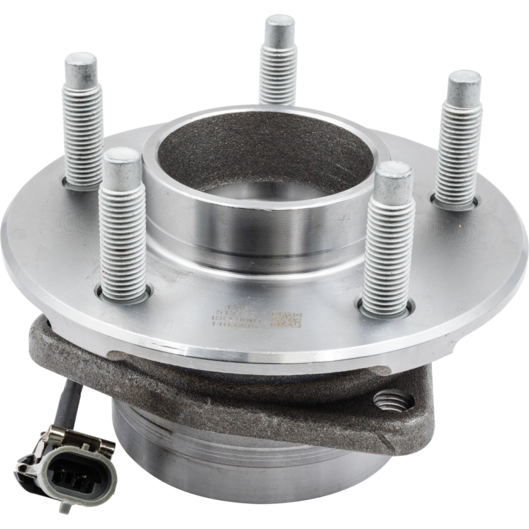 MAZA DE CHEVROLET EQUINOX 4X4, 4X2 05-08