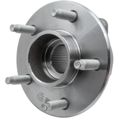 MAZA DE CHEVROLET EQUINOX 4X4, 4X2 05-08