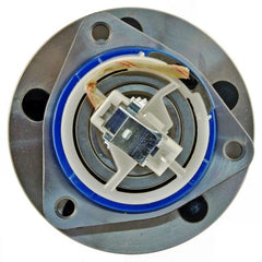 MAZA RUEDA DELANTERA CHEVROLET UPLANDER 05-06