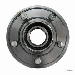 MAZA DELANTERA C/ABS MERCURY GRAND MARQUIS 98-02