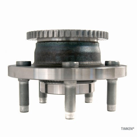 MAZA DELANTERA C/ABS MERCURY GRAND MARQUIS 98-02
