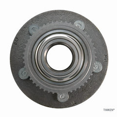 MAZA DELANTERA C/ABS MERCURY GRAND MARQUIS 98-02
