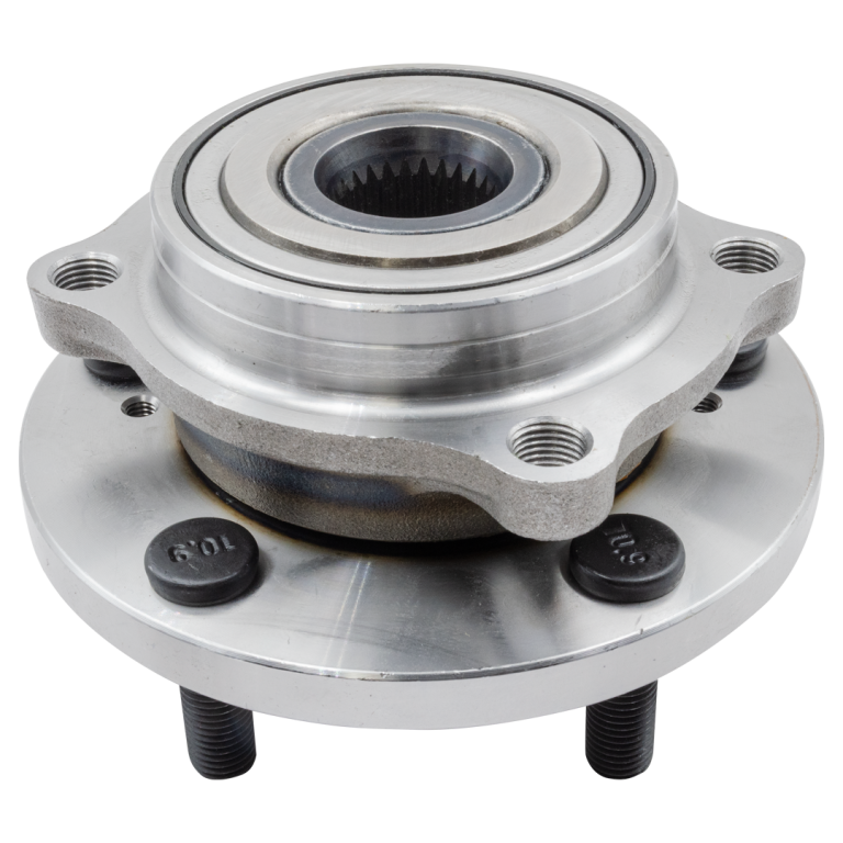 MAZA DEL.  S/ABS MITSUBISHI ECLIPSE 06-13