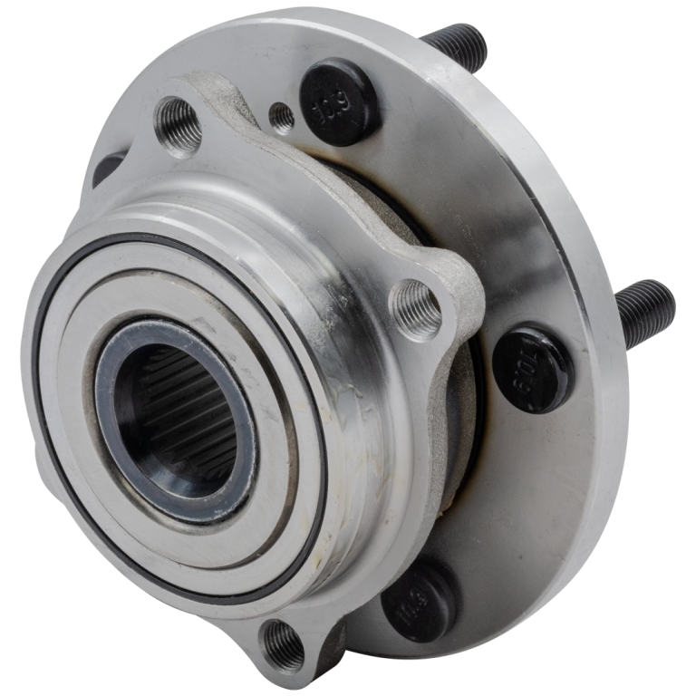 MAZA DEL.  S/ABS MITSUBISHI ECLIPSE 06-13