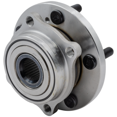 MAZA DEL.  S/ABS MITSUBISHI ECLIPSE 06-13