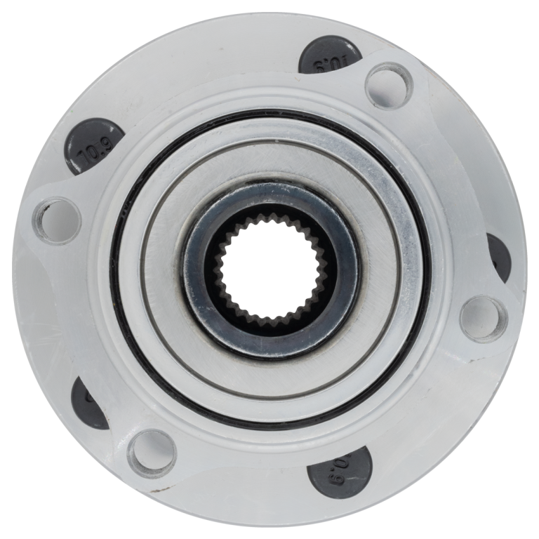 MAZA DEL.  S/ABS MITSUBISHI ECLIPSE 06-13