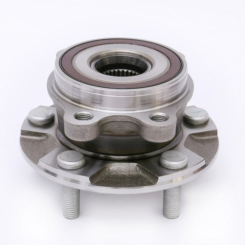 MAZA DELANTERA C/ABS TOYOTA RAV4 4X4 06-18