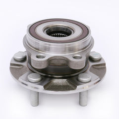MAZA DELANTERA C/ABS TOYOTA RAV4 4X4 06-18