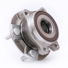 MAZA DELANTERA C/ABS TOYOTA RAV4 4X4 06-18