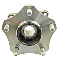 MAZA DEL./TRAS. C/ABS SUZUKI GRAND VITARA 08-17