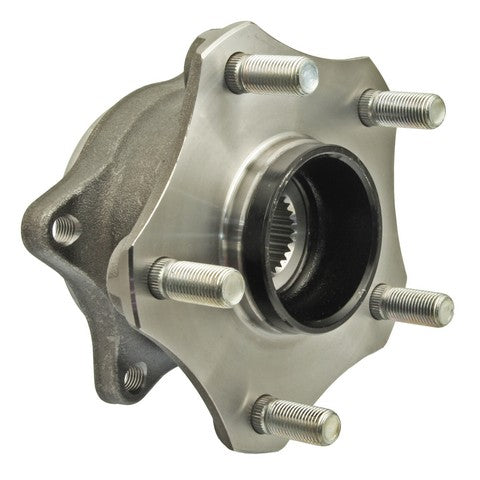 MAZA DEL./TRAS. C/ABS SUZUKI GRAND VITARA 08-17