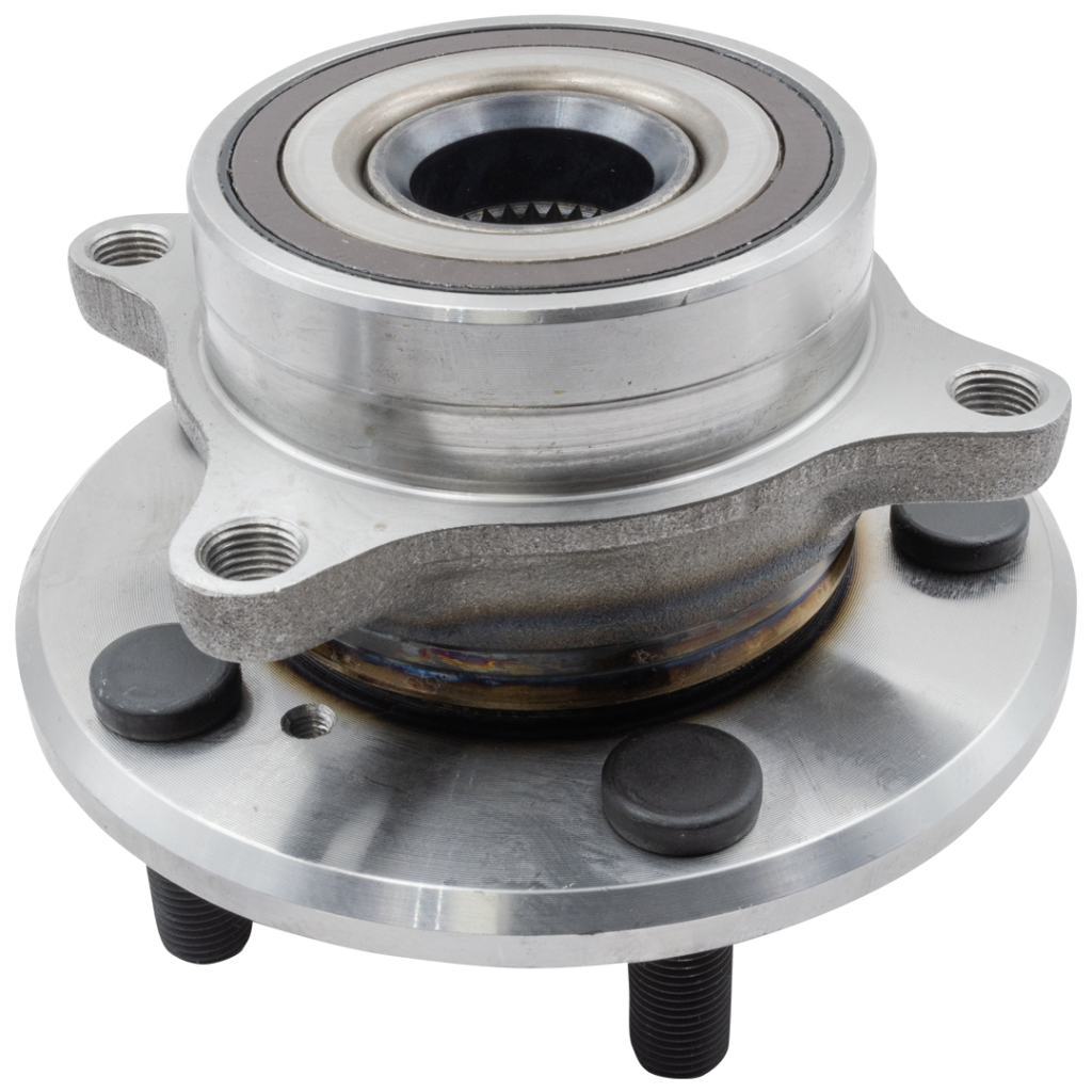 MAZA DE HONDA ODYSSEY 4X2 11-17