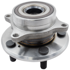 MAZA DE HONDA ODYSSEY 4X2 11-17