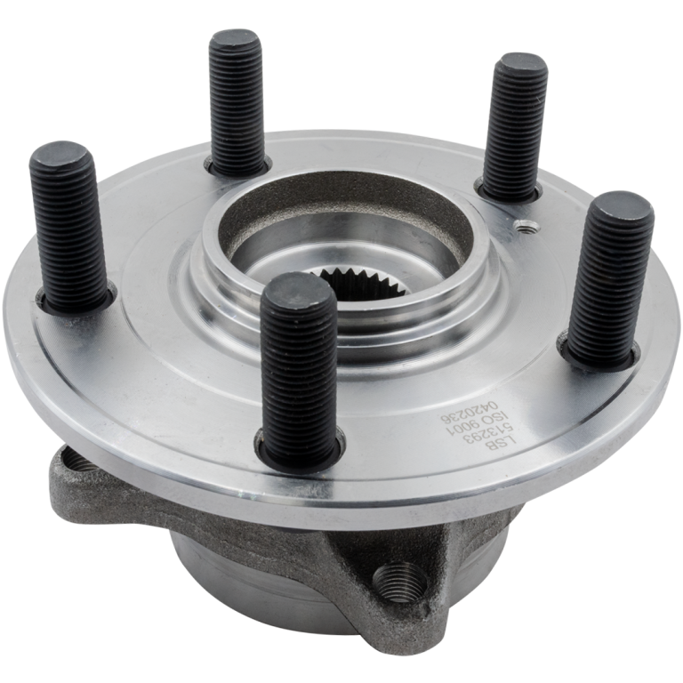 MAZA DE HONDA ODYSSEY 4X2 11-17