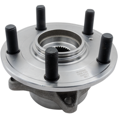 MAZA DE HONDA ODYSSEY 4X2 11-17