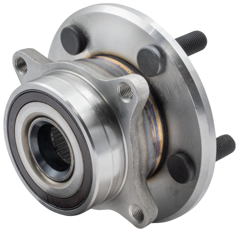 MAZA DE HONDA ODYSSEY 4X2 11-17