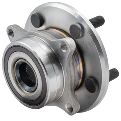 MAZA DE HONDA ODYSSEY 4X2 11-17