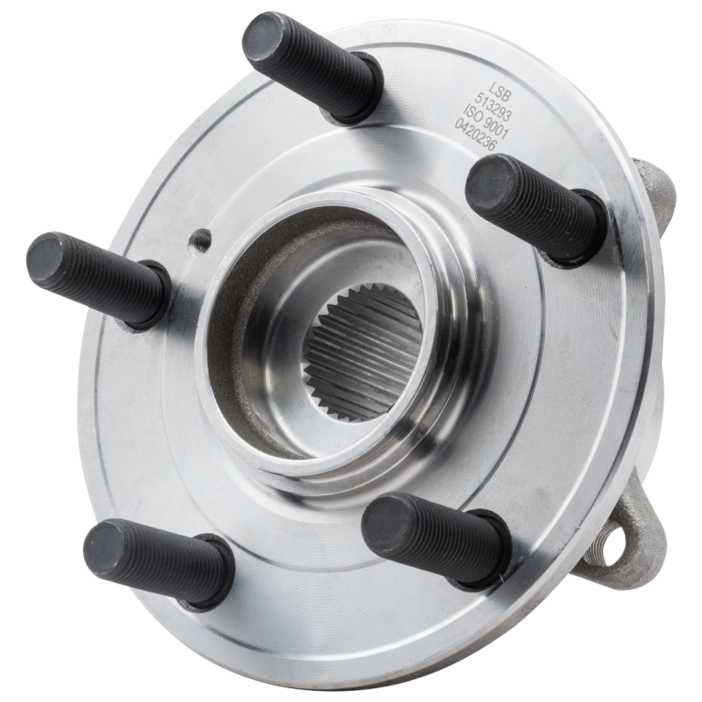 MAZA DE HONDA ODYSSEY 4X2 11-17